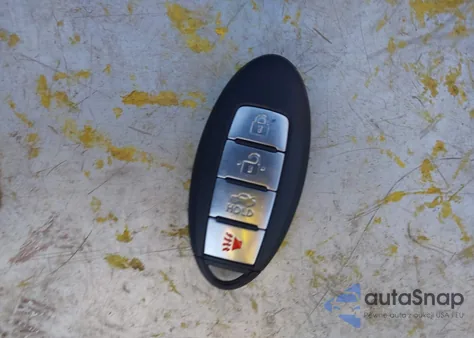 2015 Nissan Altima 2.5/2.5 S/2.5 Sl/2.5 Sv from USA, damaged, VIN 1N4AL3AP9FC283634